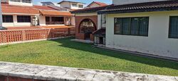 Pasir Ris Beach Park (D18), Terrace #576152541